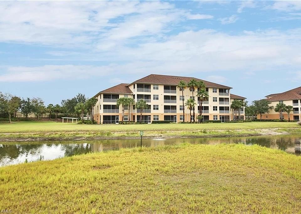 1st image of 10510 Amiata Way APT 206