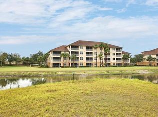 10510 Amiata Way APT 206, Fort Myers, FL 33913