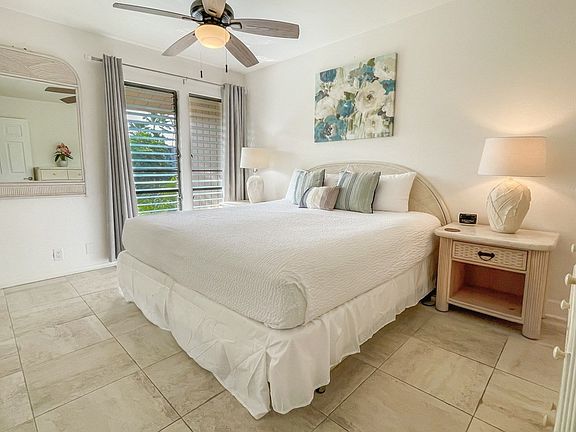 5th image of 75-6002 Alii Dr APT 4307