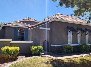 10372 Christo Way, Elk Grove, CA 95757