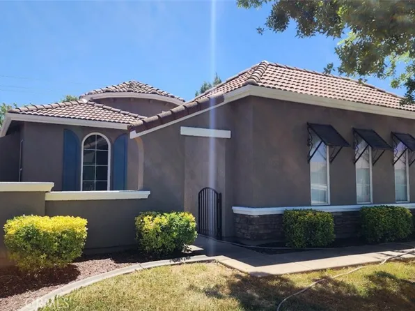 10372 Christo Way, Elk Grove, CA 95757