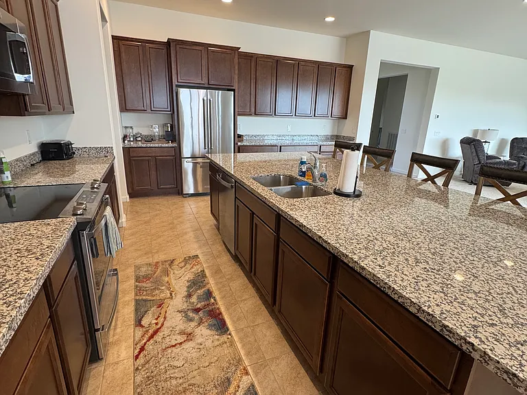 3939 Miners Spring Way — Photo 12