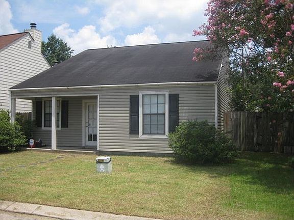 15582 Riverdale Ave E, Baton Rouge, LA 70816, USA