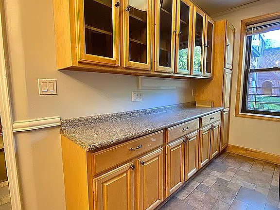 5th image of 1988 78th St #1