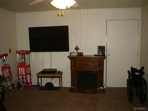 4th image of 975 California St Space 31