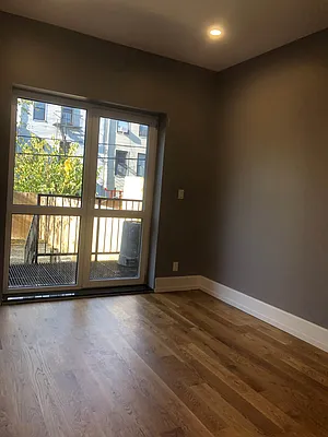 Rented by Roomeze | media 33