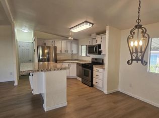 15300 Palm Dr Spc 98, Desert Hot Springs, CA 92240