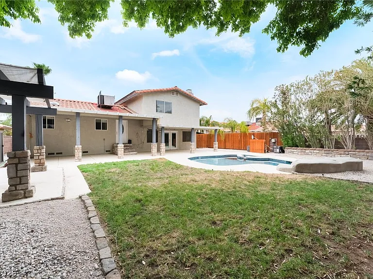7425 Copper Crown Ct — Photo 44