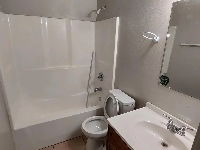 3907 Branch St #1-8 — Photo 13
