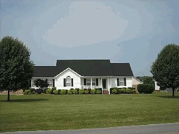 2nd image of 4415 Blackman Rd