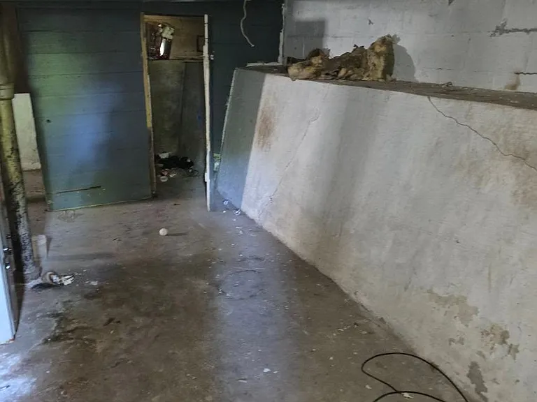 1112 E Garfield Ave — Photo 11
