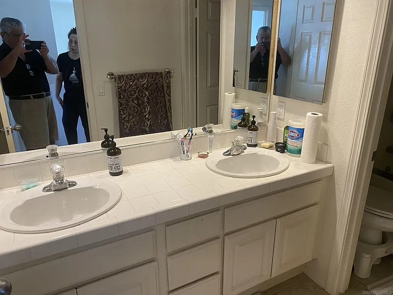 4534 Da Vinci St — Photo 14