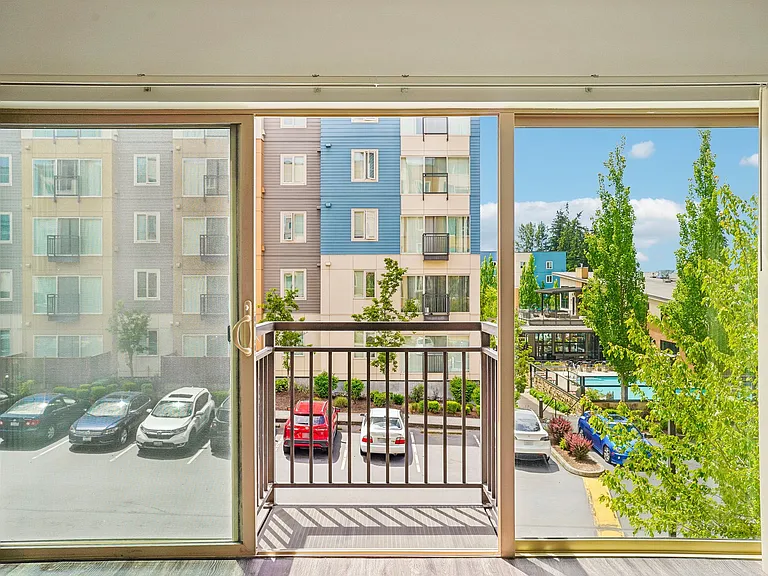 Tivalli Apartments — Photo 3