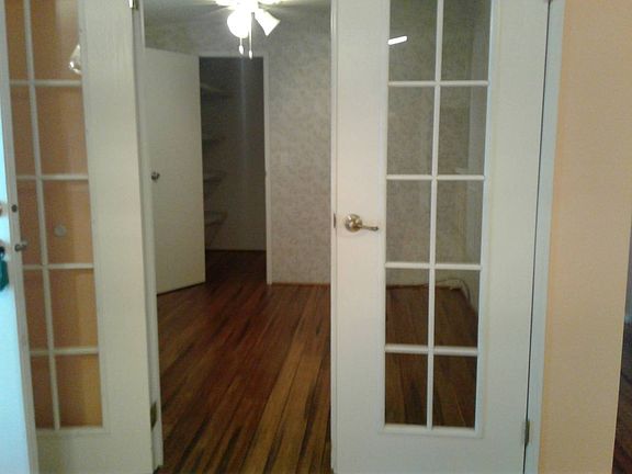 4th image of 3127 Bay Springs Trl