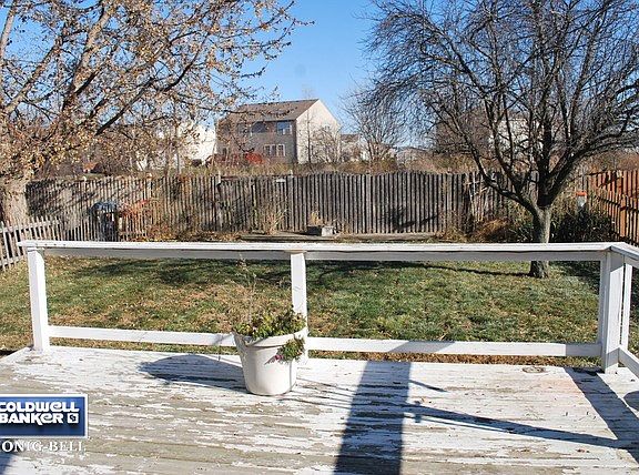 4th image of 1155 Black Diamond Dr