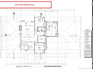 9004 SE Denali Dr, Happy Valley, OR 97086