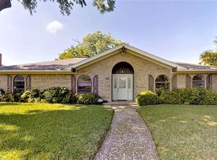 411 Birch Ln, Richardson, TX 75081