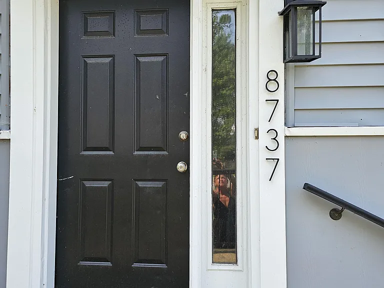 8737 Dixie Hwy #1 — Photo 20