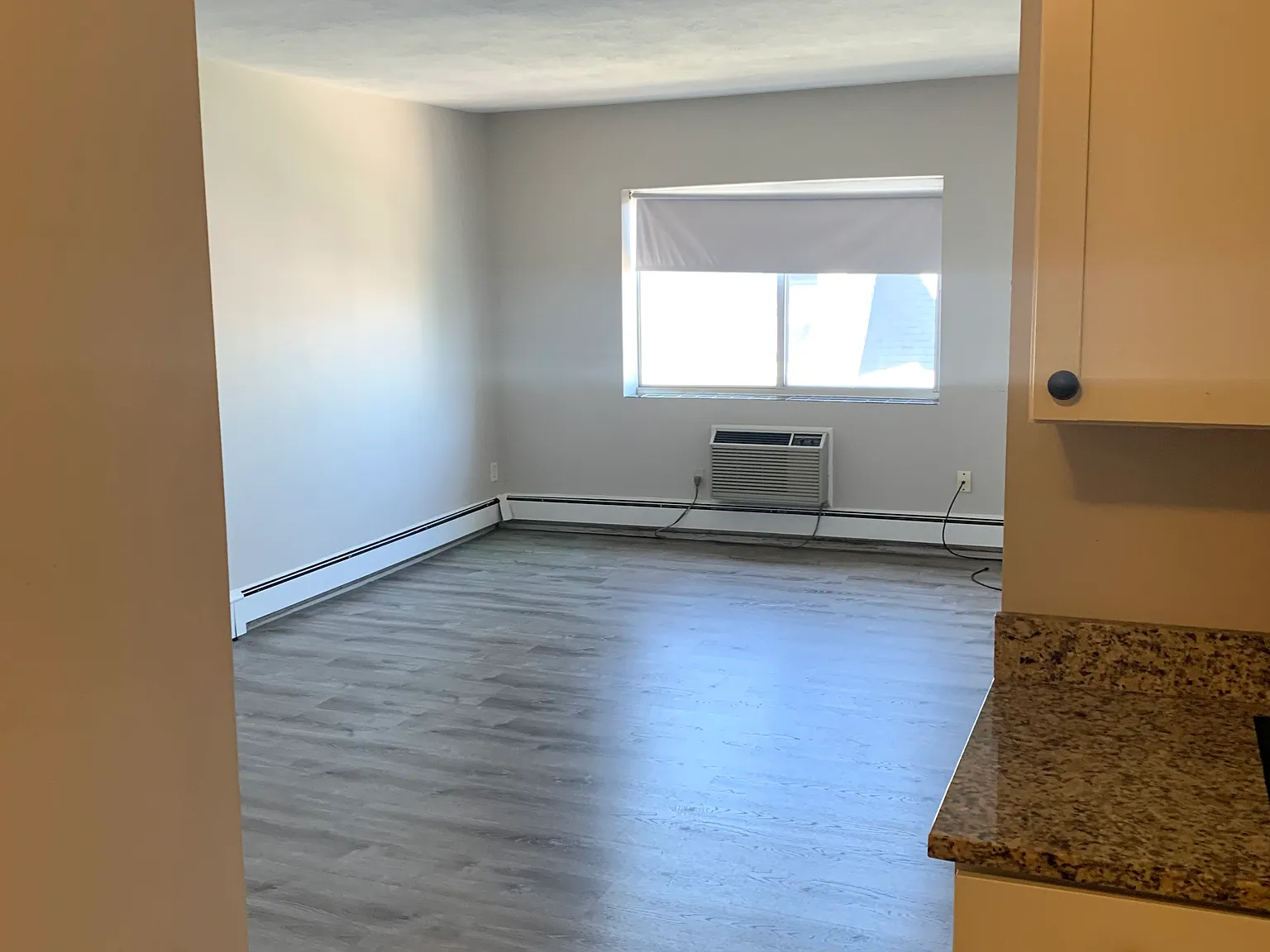 1 bed, 720 sqft, $1,895 — Photo 4