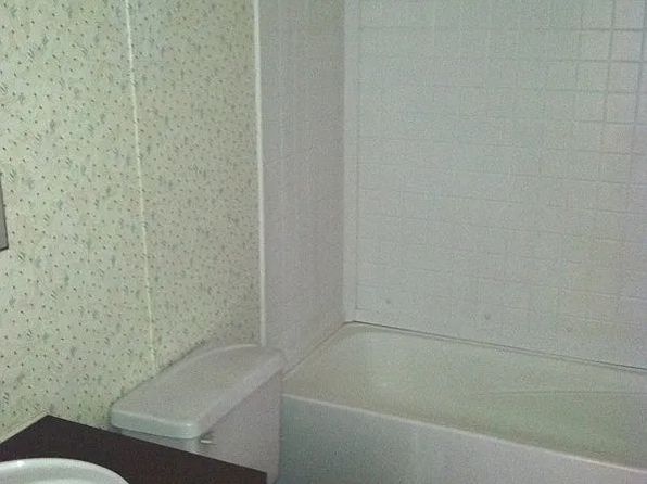 209 Highway 172 Lot 1