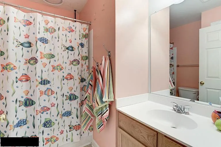 9108 Ayden Ln #9108 — Photo 25
