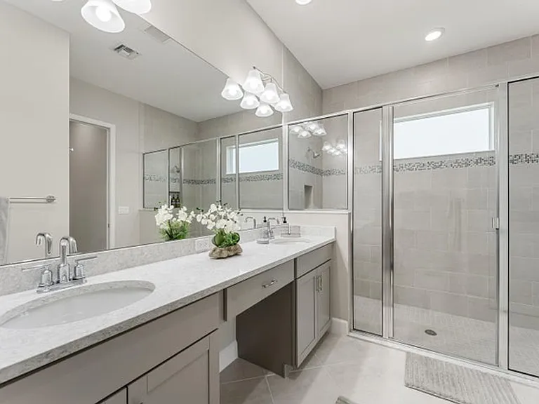 5403 Macoon Way — Photo 15