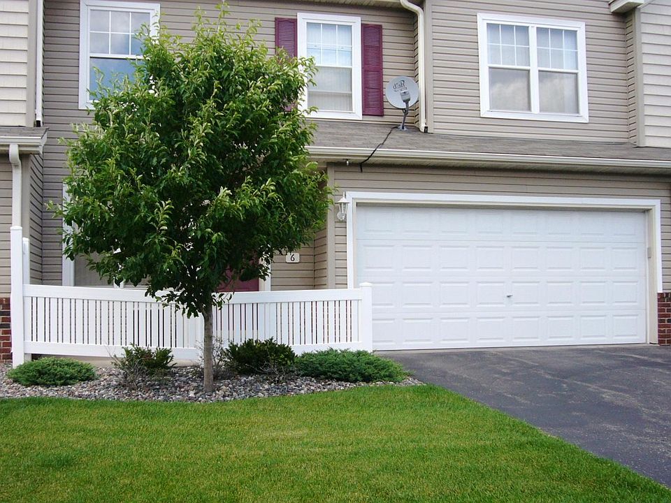 Townhome