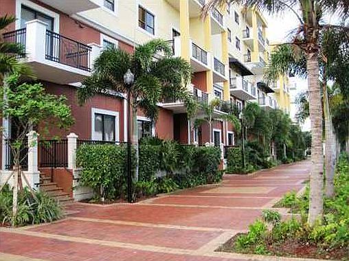 1st image of 8390 SW 72nd Ave APT 109