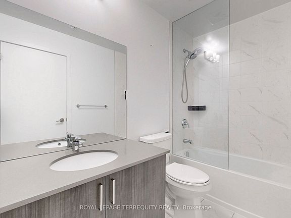 4th image of 1480 Bayly St #408