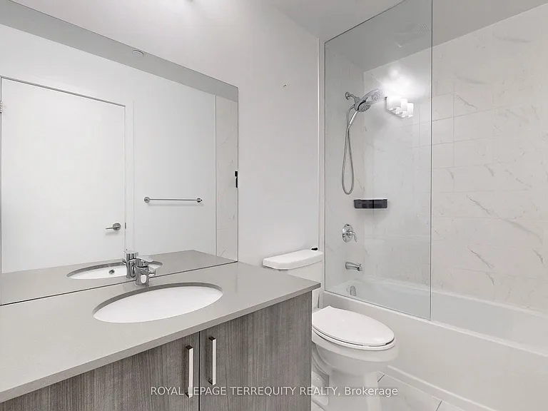 1480 Bayly St #408 — Photo 4