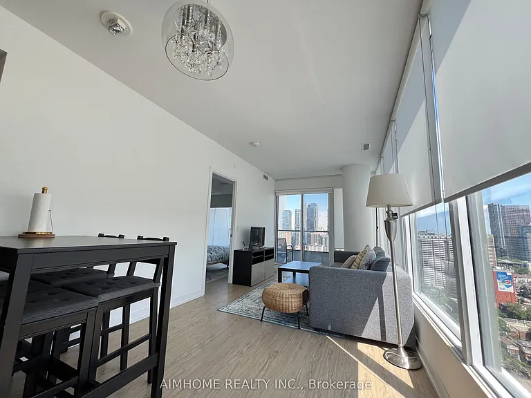 85 Wood St #3312 — Photo 13
