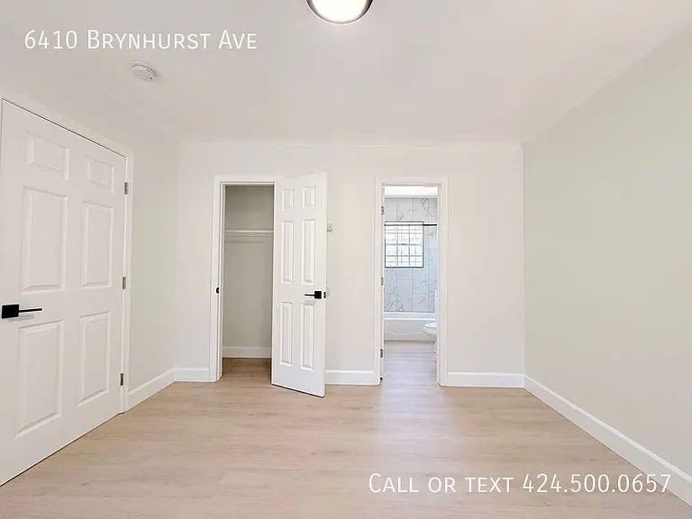 6410 Brynhurst Ave — Photo 12