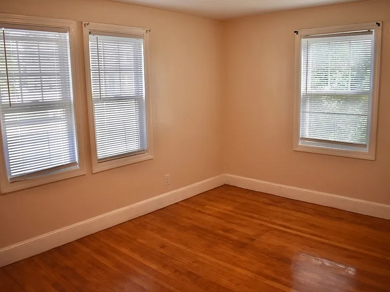 63 Tyler St #1 — Photo 7