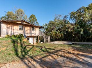 448 Cave Rd, Friendsville, TN 37737