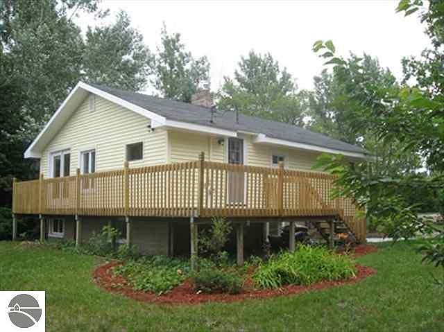 1st image of 7256 S Lake Leelanau Dr