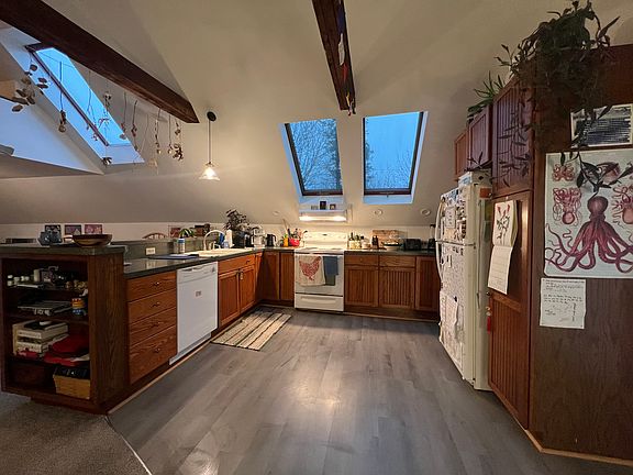 3rd image of 1 Wileys Ln #3
