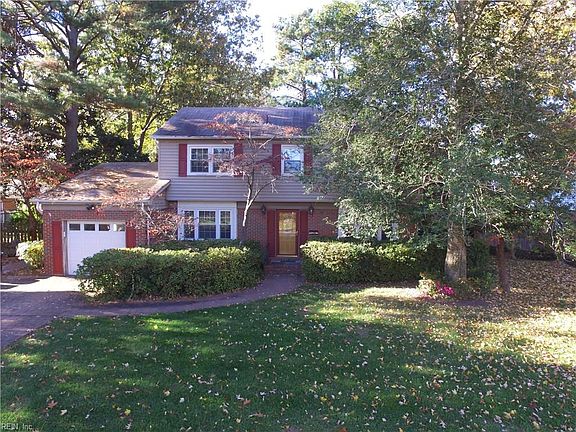 2nd image of 3316 Belmont Ct