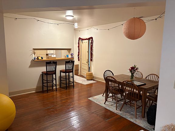 2nd image of 315 N Senate Ave #3F