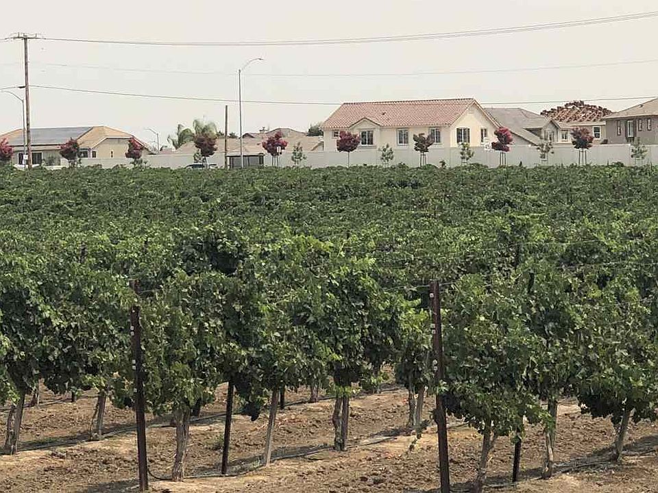 1st image of 0 Empire Ave