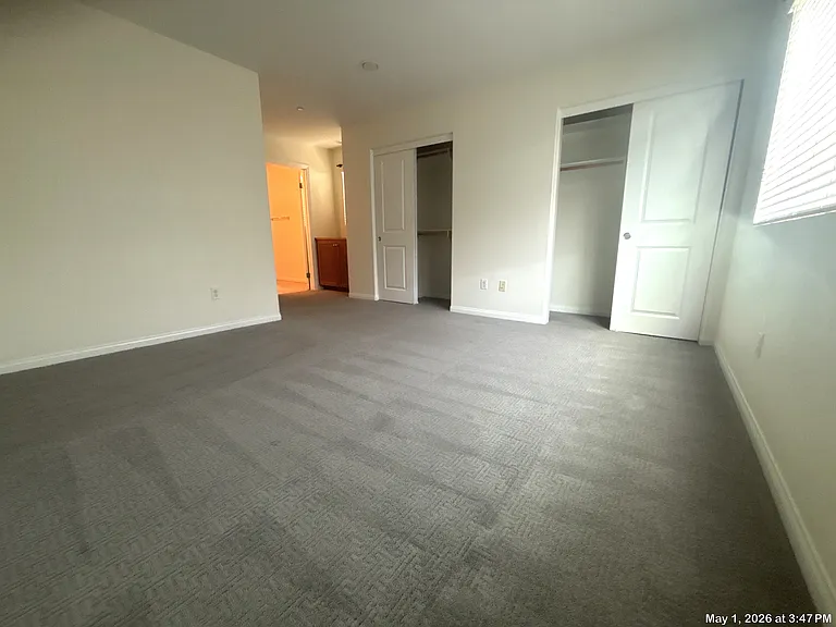 761 E Matchwood St — Photo 13