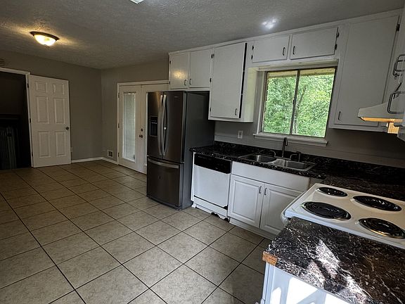 2nd image of 2128 Baden Ct #1