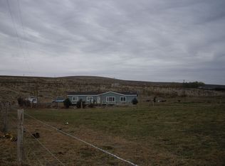 2501 W Hatton Rd, Othello, WA 99344