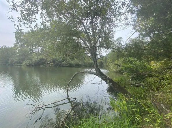 Timberlake Dr, Royal, AR 71968