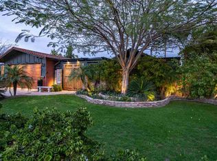 2733 S Madison Ave, Yuma, AZ 85364