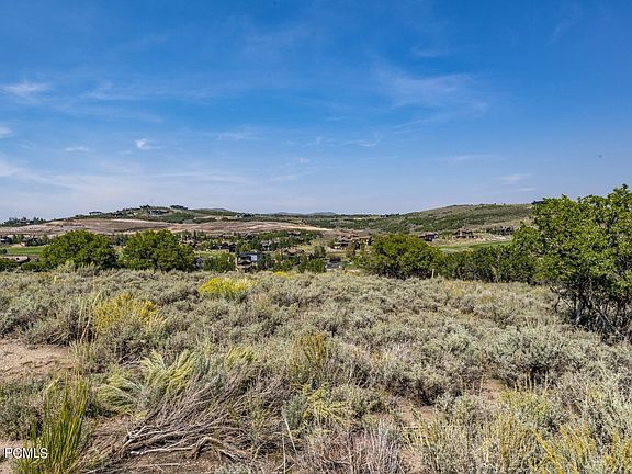 2nd image of 9216 N Uinta Cir Lot 42