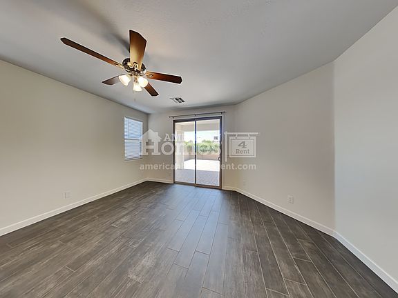 3rd image of 17705 W Post Dr