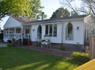 463 E Rochester Rd, Ottumwa, IA 52501