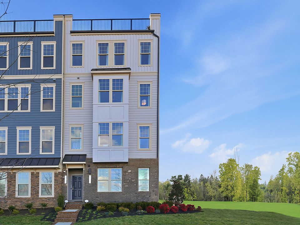 17739 Williams Way, Dumfries, VA 22026 | Zillow