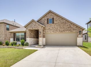 13120 Mizell Ln, Providence Village, TX 76227