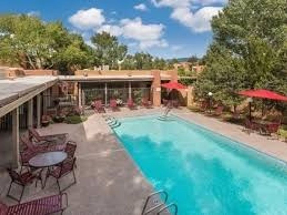 1st image of 941 Calle Mejia APT 401